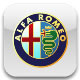 alfa