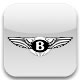 bentley