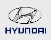 hundai