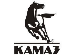 kamaz