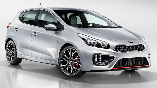 kia_ceed