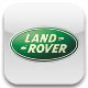 land_rover