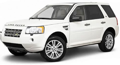 lr2
