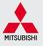 mitsubisi
