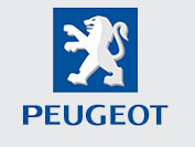 pego