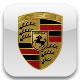 porshe