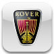 rover