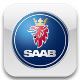 saab