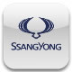 sang