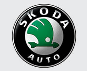 scoda