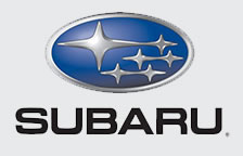 subary