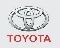 toyta