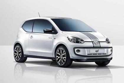 vw_up